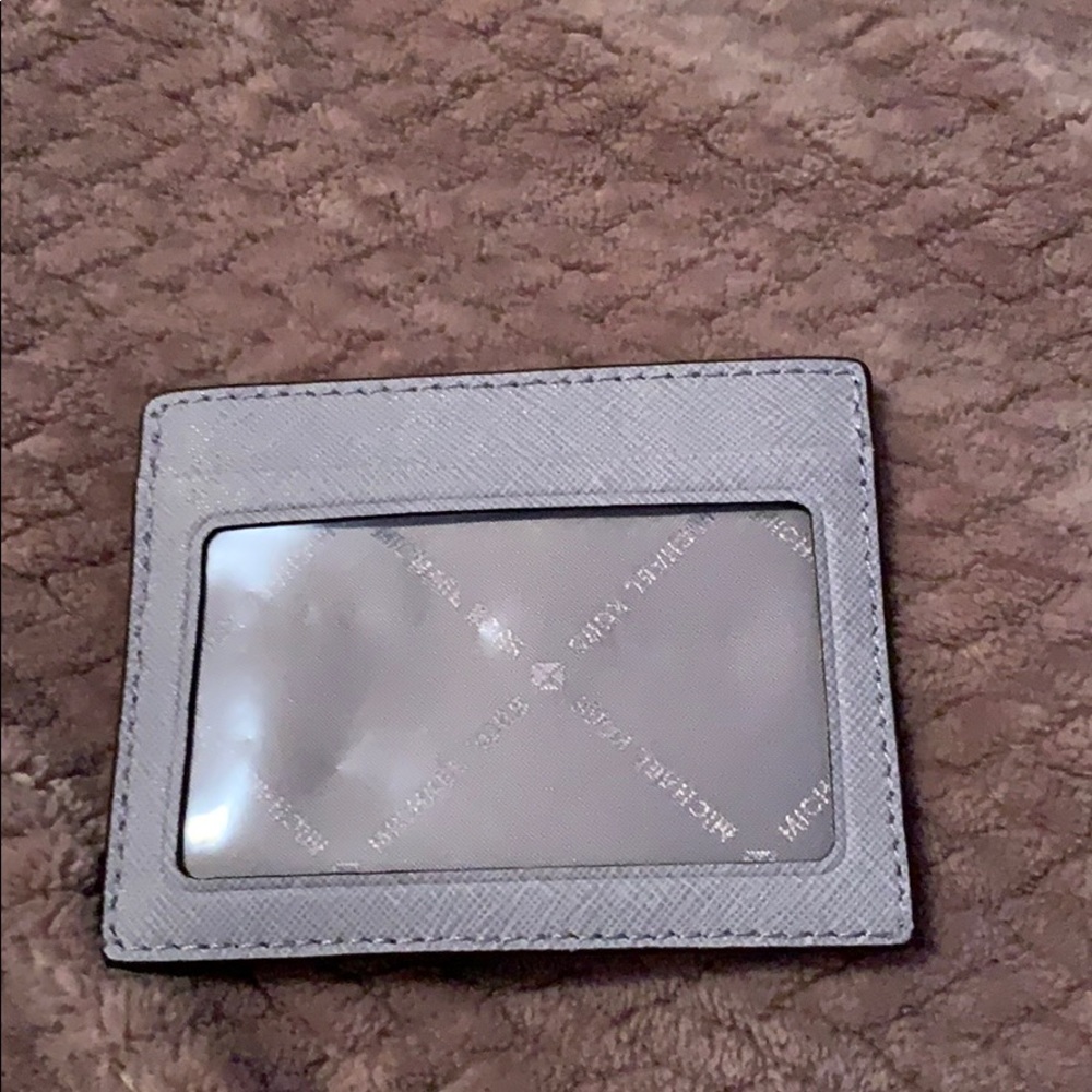 Small cardholder - Picture 2 of 3
